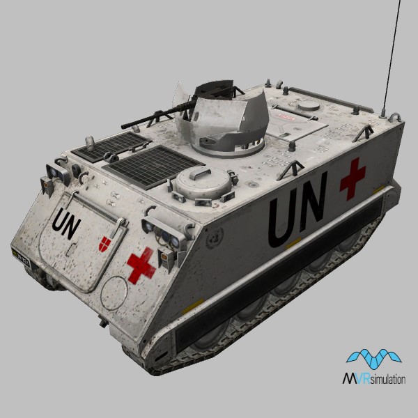 M113-Turret.UN.white