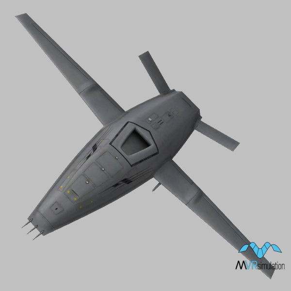 MQ-25A.US.grey
