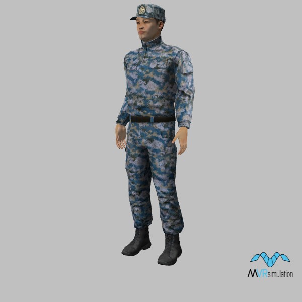 human-chinese-soldier-004