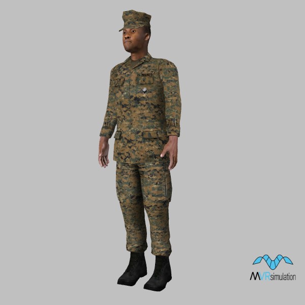 human-us-soldier-037