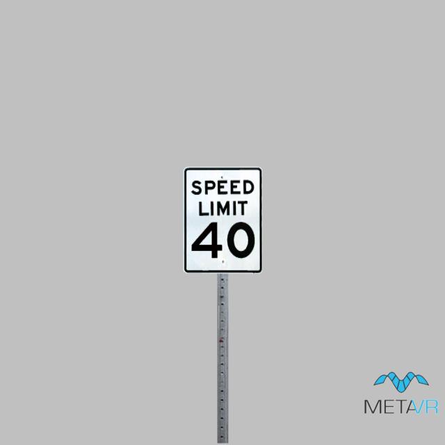 speed_limit_40-sign
