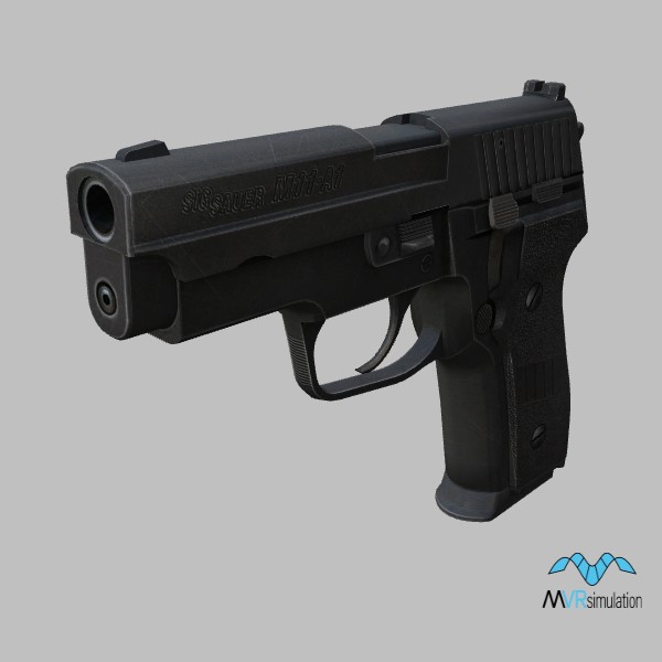weapon-M11.US.black
