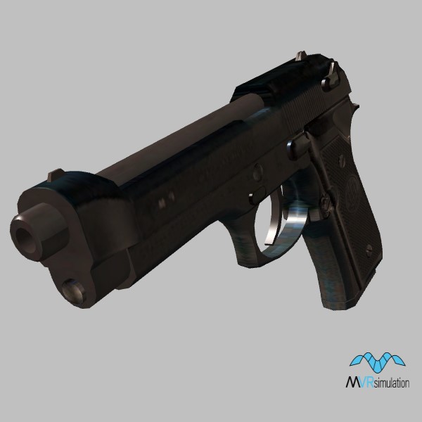 weapon-M9