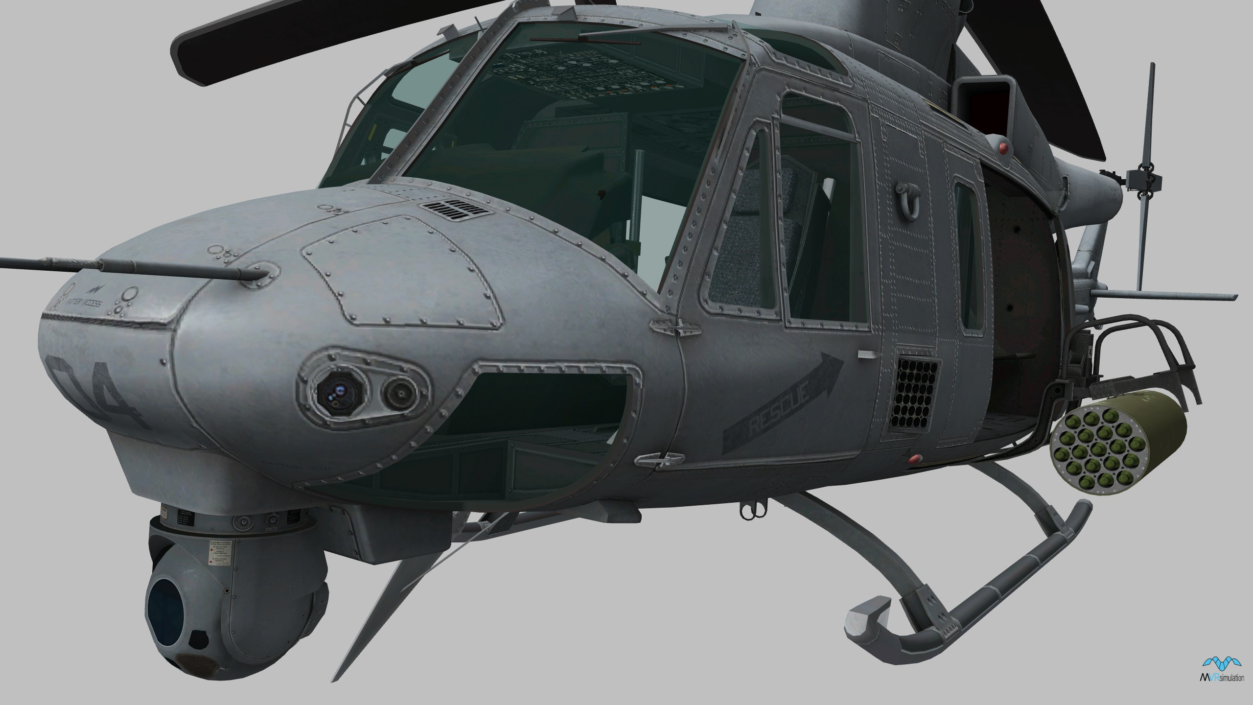 Bell UH-1Y Venom Price, Specs, Photo Gallery, History Aero, 59% OFF