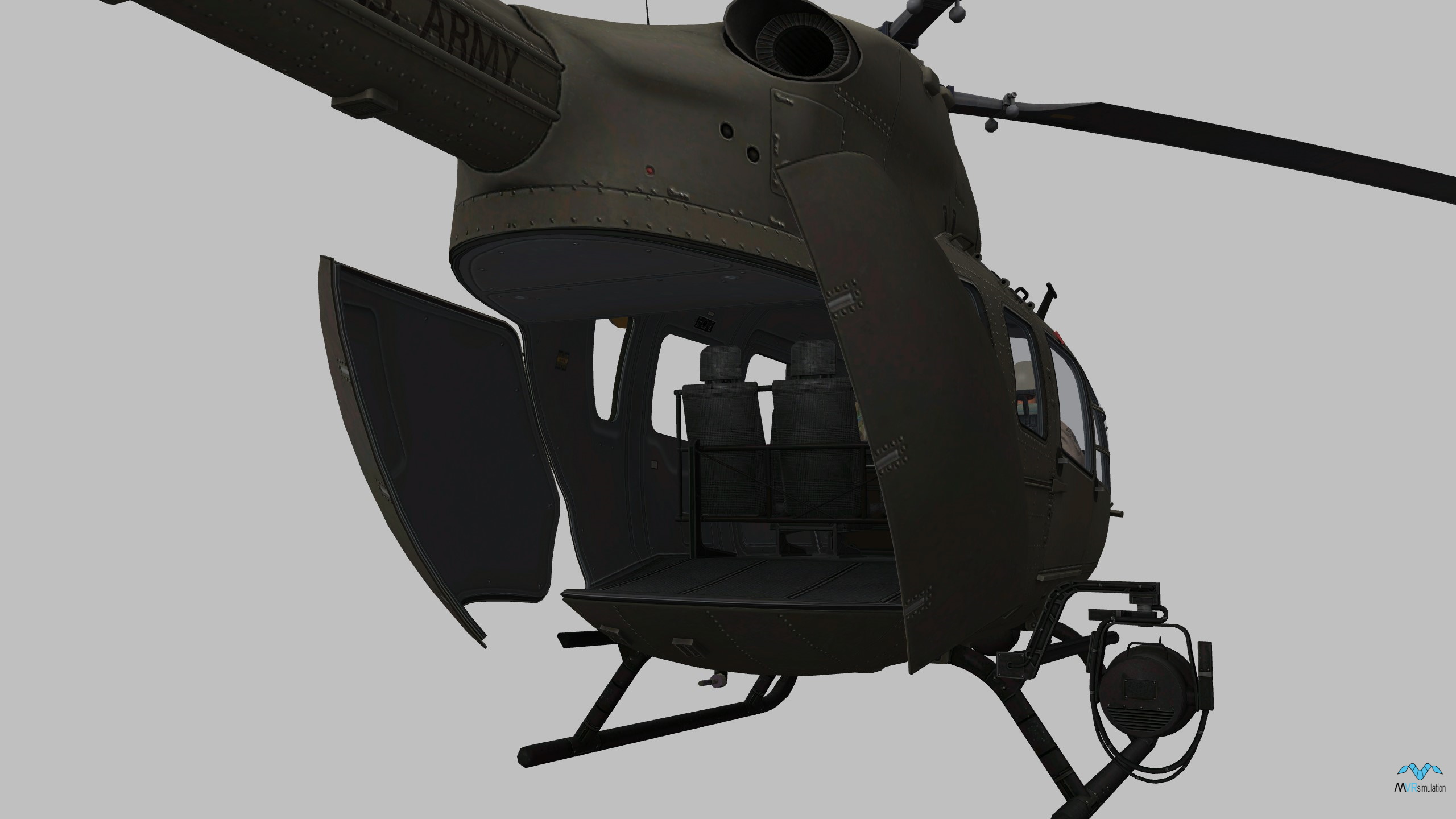 US Army Orders 16 More UH-72A Lakota Helicopters From, 41% OFF