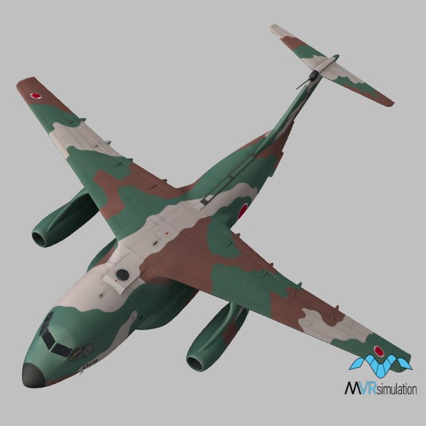 C-1.JP.camo