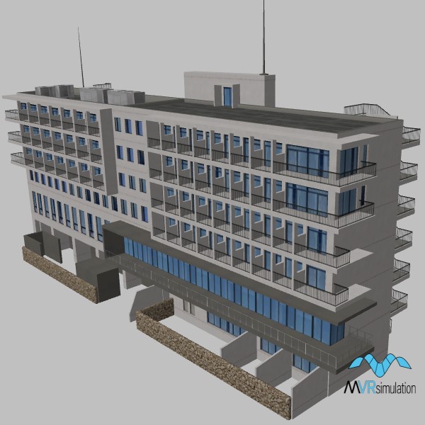 Miyako-building-003