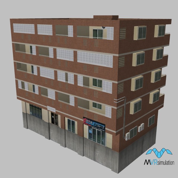 Miyako-building-016