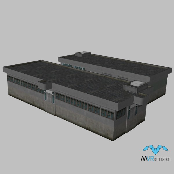 RCPO-Building-003