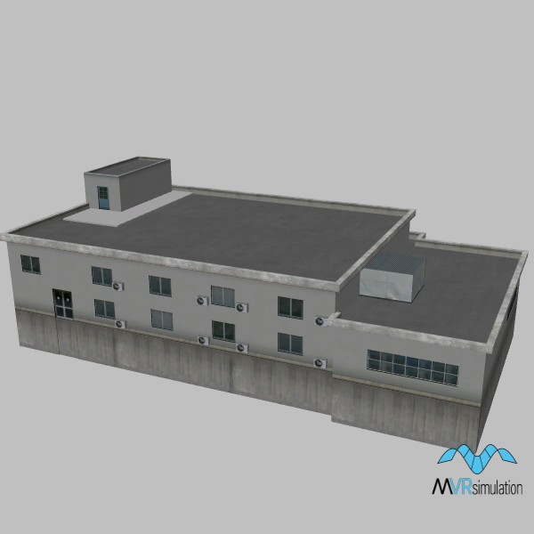 RCPO-Building-043