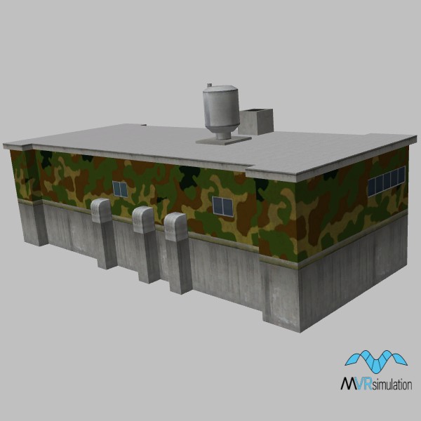 RCPO-Building-093