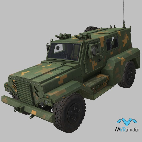 VP-11.CN.digital-camo
