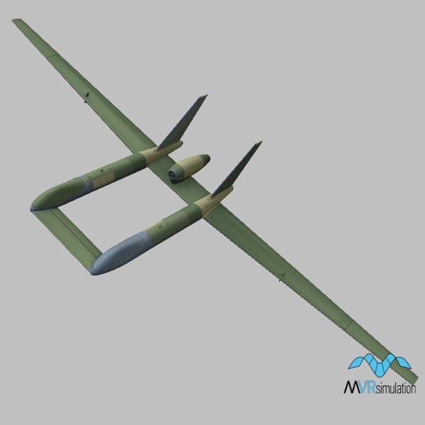 WZ-9.CN.camo