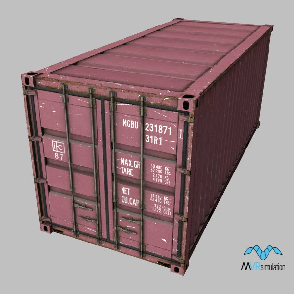 20ft-intemodal-container-01.US.brown