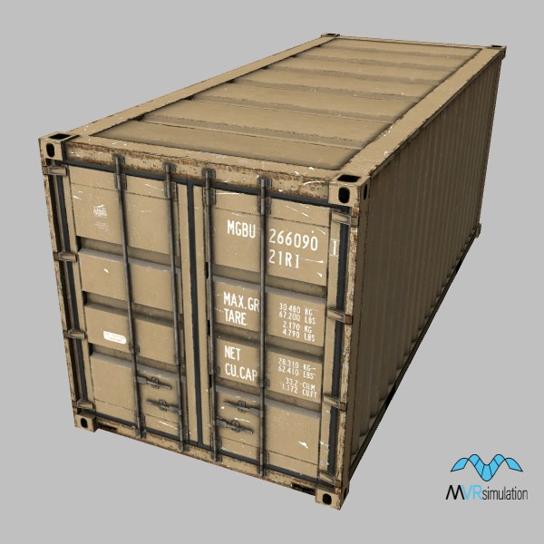 20ft-intemodal-container-01.US.tan
