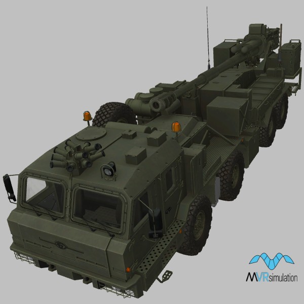 2S43.RU.green