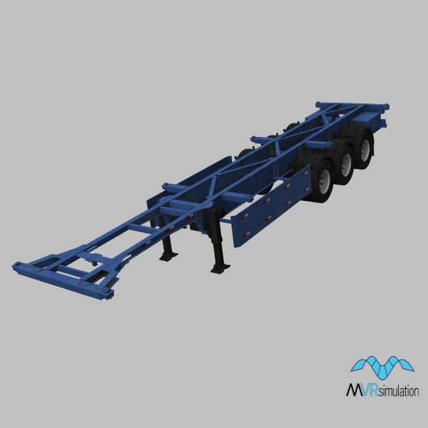 40ft-Skeletal-Container-Trailer.US.blue
