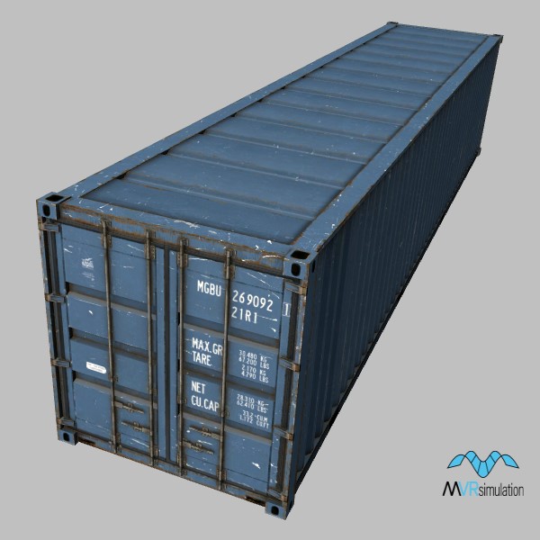 40ft-intemodal-container-01.US.blue