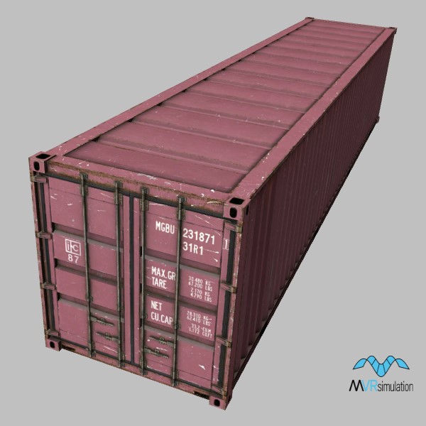 40ft-intemodal-container-01.US.brown