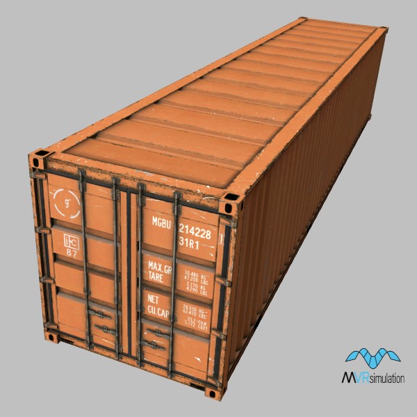 40ft-intemodal-container-01.US.orange