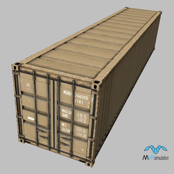 40ft-intemodal-container-01.US.tan