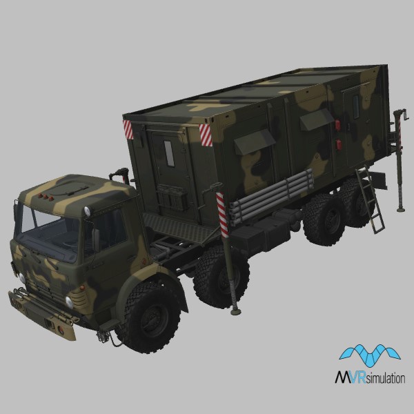 48Ya6-K1-Generator.RU.camo