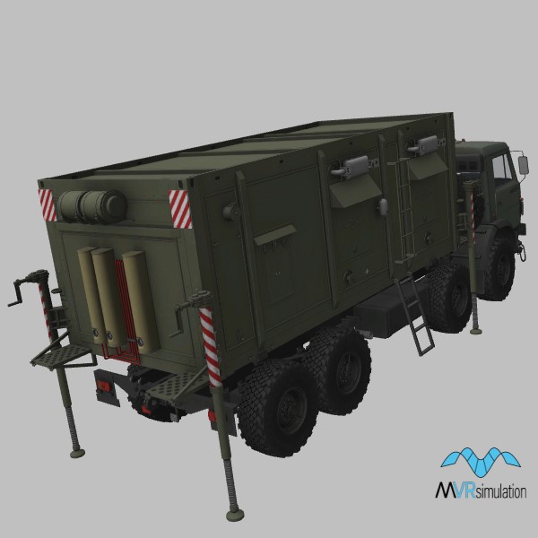 48Ya6-K1-Generator.RU.green