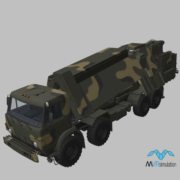 48Ya6-K1.RU.camo