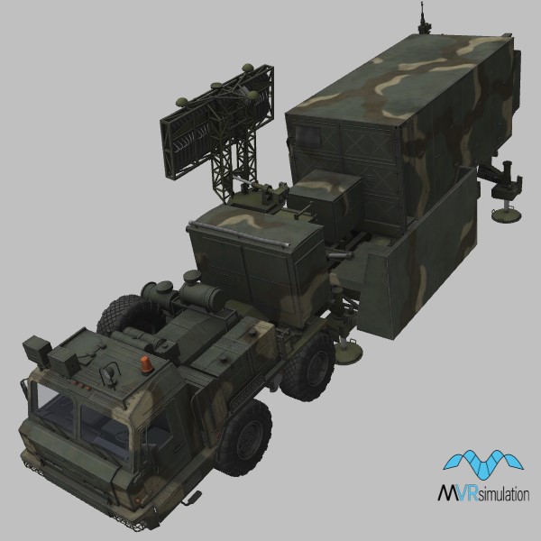 55Zh6M-KU-RLK.RU.camo