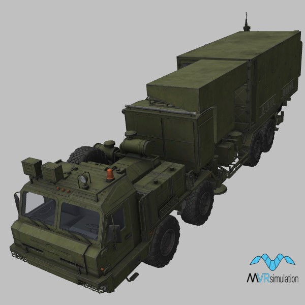 55Zh6M-KU-RLK.RU.green
