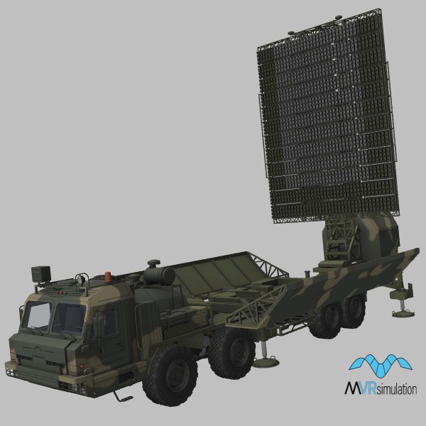 55Zh6M-RLM-D.RU.camo