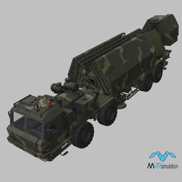 55Zh6M-RLM-S.RU.camo