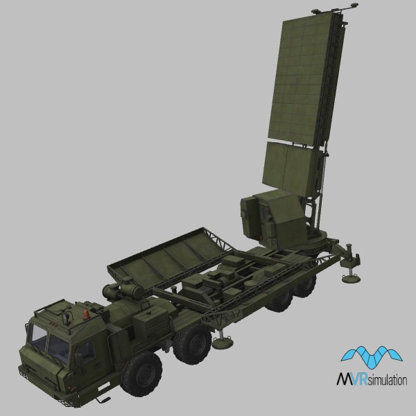 55Zh6M-RLM-S.RU.green