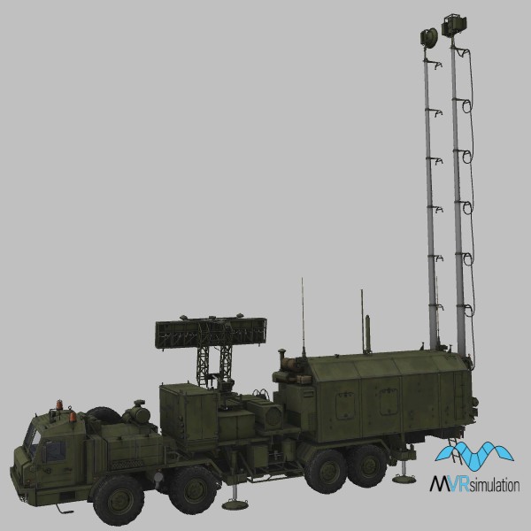 55Zh6MM-KUSE.RU.green