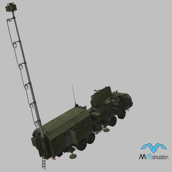 55Zh6MM-MZhTO.RU.green