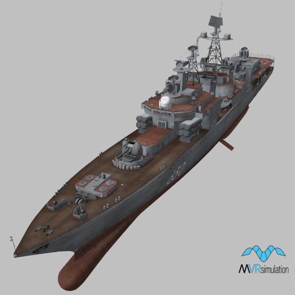 650-Admiral-Chabanenko.RU.grey