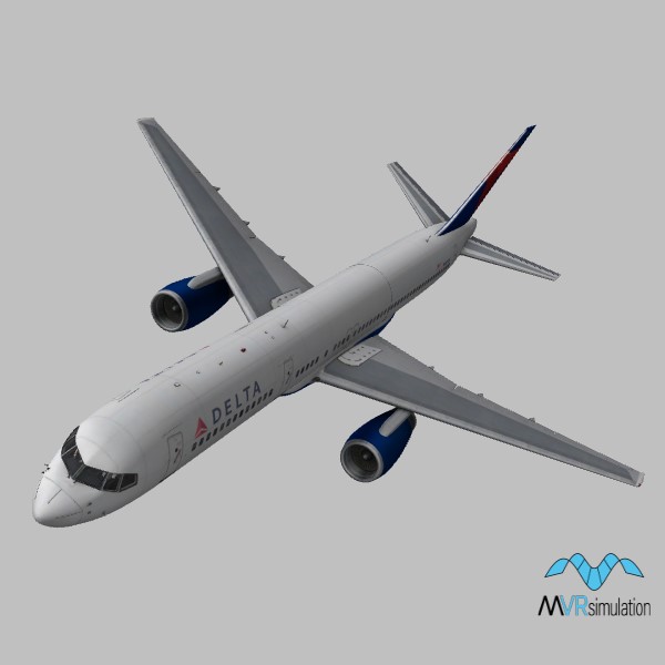 757-200-Delta.US.white