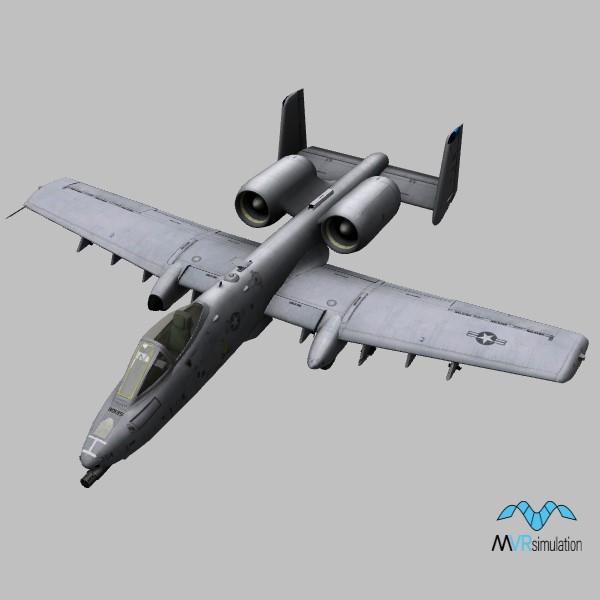 A-10C.US.grey