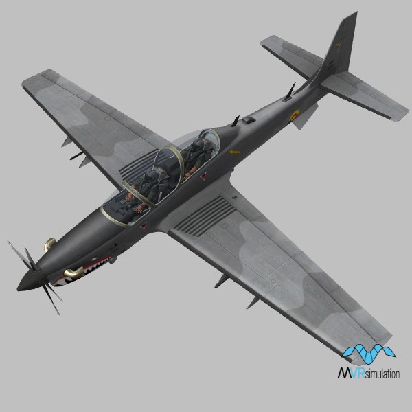 A-29B.CO.grey