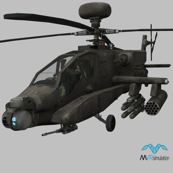 AH-64D.AE.green
