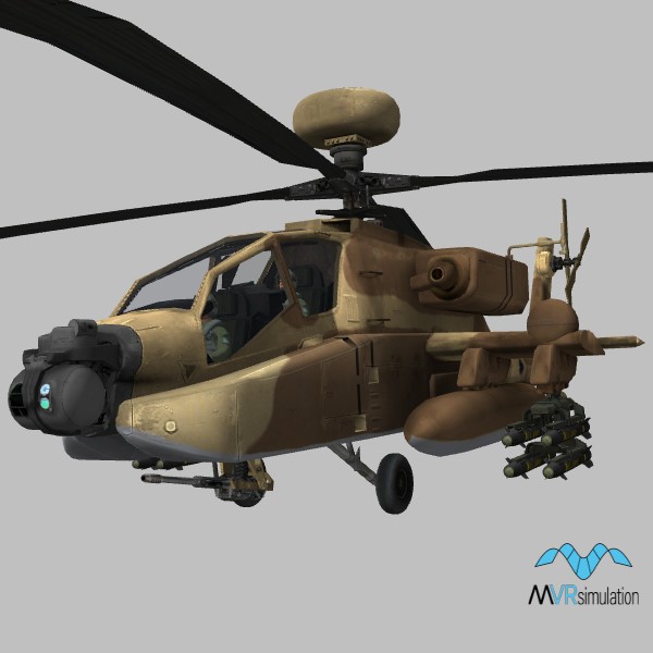 AH-64D.IL.camo