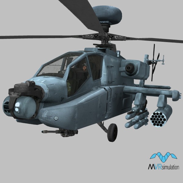 AH-64E.IN.grey