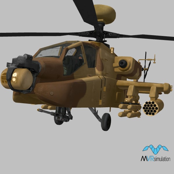 AH-64E.QA.camo