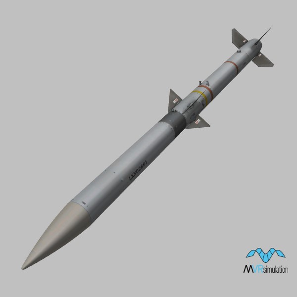 AIM-120D.US.grey