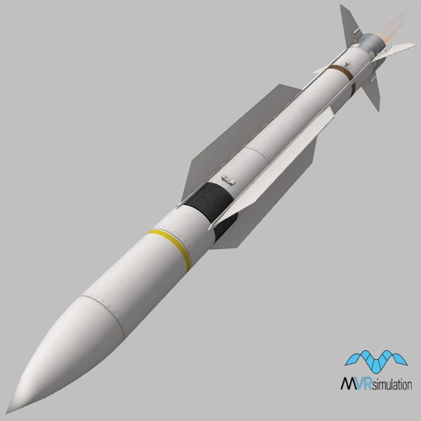 AIM-174B.US.grey