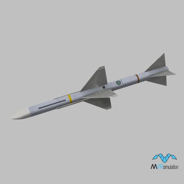 AIM-7.US.grey