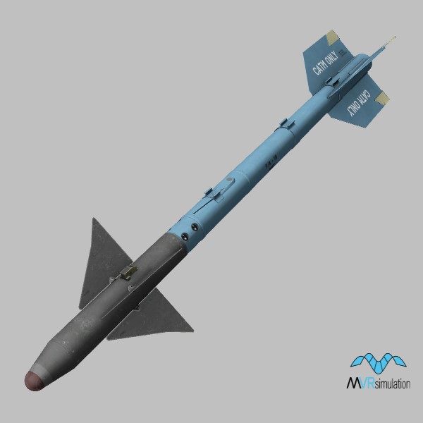 AIM-9L-CATM.US.blue