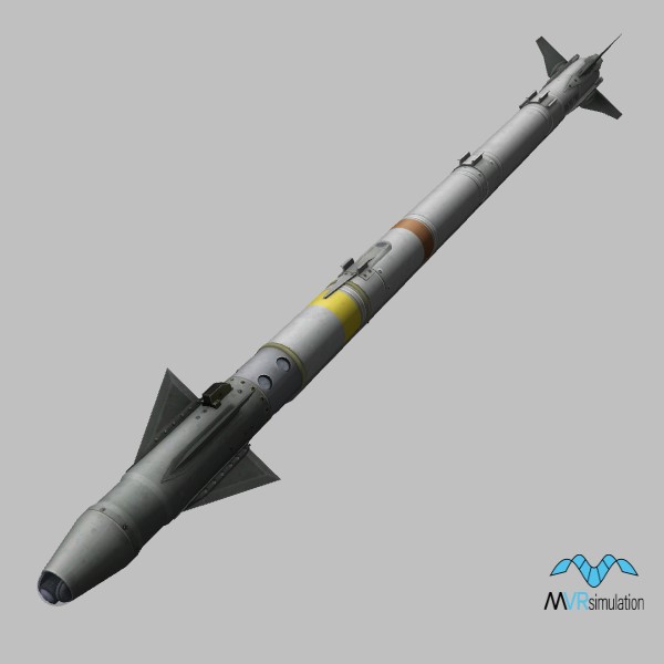 AIM-9X.US.grey