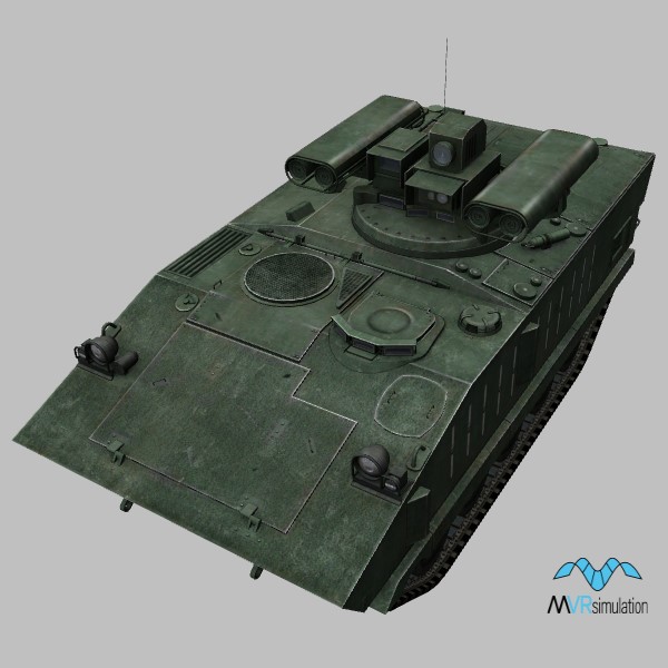 AMX-10P-HOT-3.FR.green