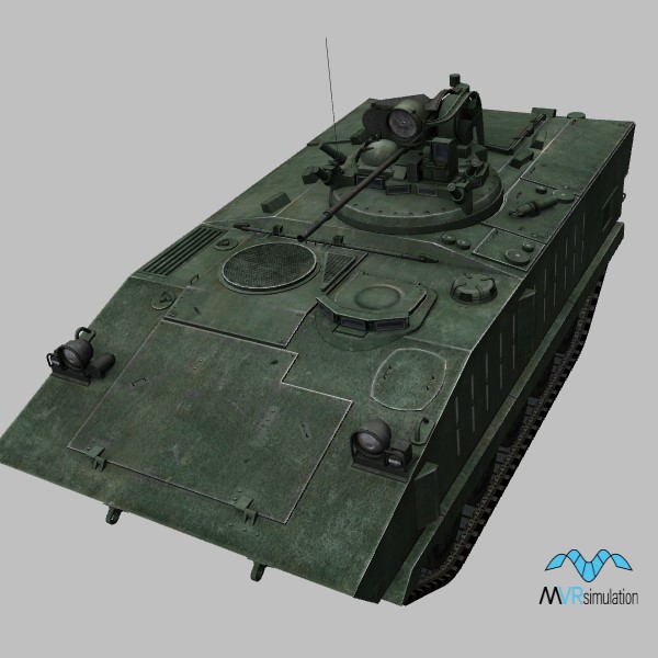 AMX-10P.FR.green